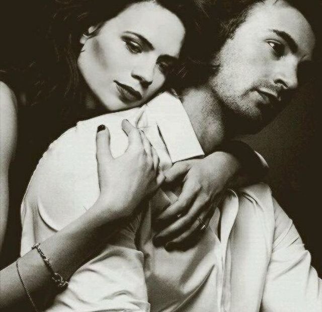 #NewProfilePic #NewHeader