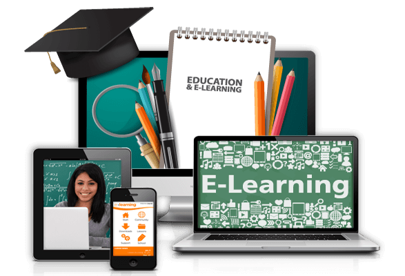 trainingonline3's tweet photo. Our #ElearningSolutions  is provided as an Internet platform SaaS (Software-as-a-Service), which allows companies and individuals to access on-line digital education tools with no need to invest high amounts and pay for maintanance. https://t.co/EwUym5CupJ https://t.co/DcmvtWSf6C