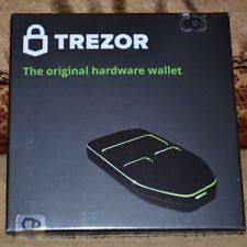 afnansifir9's tweet image. 5 Lucky follower will win 5 trezor hardware wallet!!
FOLLOW, LIKE &amp;amp; RT!

I&apos;LL DM THE WINNER AT THE END OF THE MONTH! LET&apos;S GO!

$BTC $ETH $NEO $LISK $XVG $BCH $XRP $DASH $OMG $QTUM $STRAT $LTC $ARK $XMR $PIVX $MIOTA $XEM $EOS $BTS $BCC $TRX $ICX $XRP $XMR $LEND $LTC