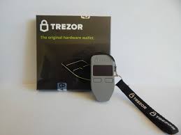 afnansifir9's tweet image. 5 Lucky follower will win 5 trezor hardware wallet!!
FOLLOW, LIKE &amp;amp; RT!

I&apos;LL DM THE WINNER AT THE END OF THE MONTH! LET&apos;S GO!

$BTC $ETH $NEO $LISK $XVG $BCH $XRP $DASH $OMG $QTUM $STRAT $LTC $ARK $XMR $PIVX $MIOTA $XEM $EOS $BTS $BCC $TRX $ICX $XRP $XMR $LEND $LTC