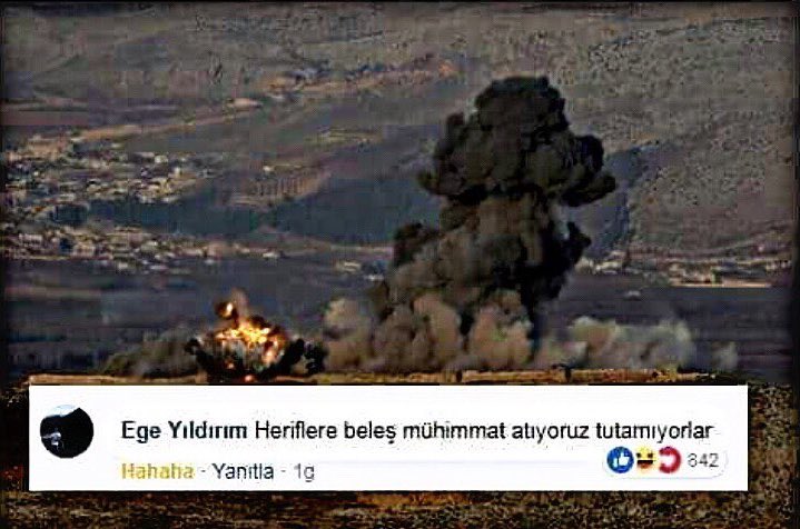 İnci Caps tweet media