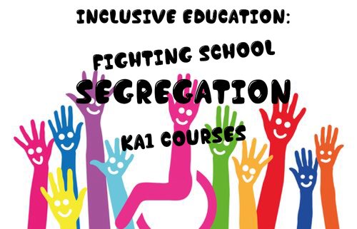Nlgroupstrain's tweet photo. LAST 8 DAYS FOR THE DEADLINE
Pls contact us for Ka1 courses 
Email: nlgroupstraining@gmail.com
 #kuşadası 
#ka1 #erasmus #erasmusplus #teacher #schools #madrid #barcelona #paris #roma #trenord #BTSLoveMyself #Halep #Yvonnewamalva https://t.co/A5f0AVqYpH