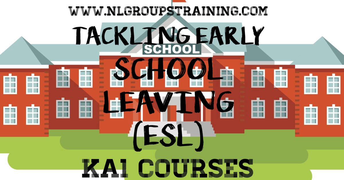 Nlgroupstrain's tweet photo. LAST 8 DAYS FOR THE DEADLINE
Pls contact us for Ka1 courses 
Email: nlgroupstraining@gmail.com
 #kuşadası 
#ka1 #erasmus #erasmusplus #teacher #schools #madrid #barcelona #paris #roma #trenord #BTSLoveMyself #Halep #Yvonnewamalva https://t.co/A5f0AVqYpH
