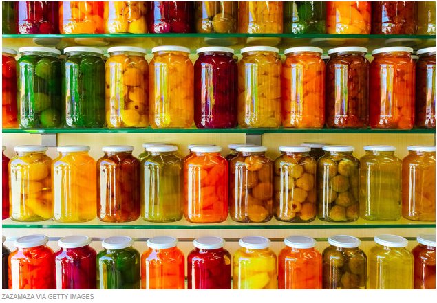 CranPostharvest's tweet photo. Why the war on plastics should target healthy eaters
https://t.co/AwFOPBfsef

#PlasticsStrategy #plasticwaste #freshproduce @terry_prof @HuffPost https://t.co/grpxwj5sS0