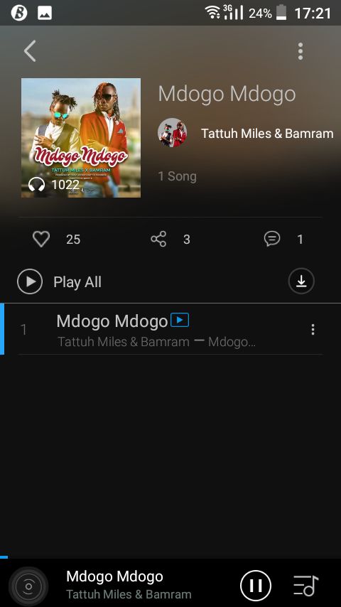 adentevin's tweet image. 👉like, retweet and follow everyone in this.
@TattuhM 
@SOUNDTICERECORD 
@adentevin 
#XGAINS 
#TrapaDrive 
#followback
 #1DDrive 
#TrapaDriveGain 
#teamfollowback