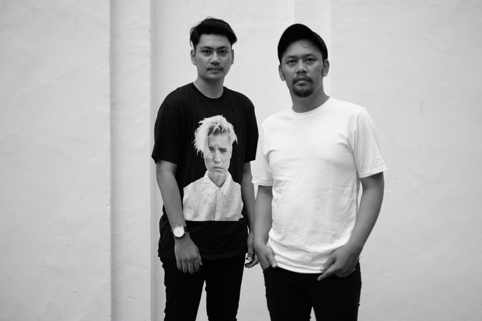 Flight And Stereo tweet media