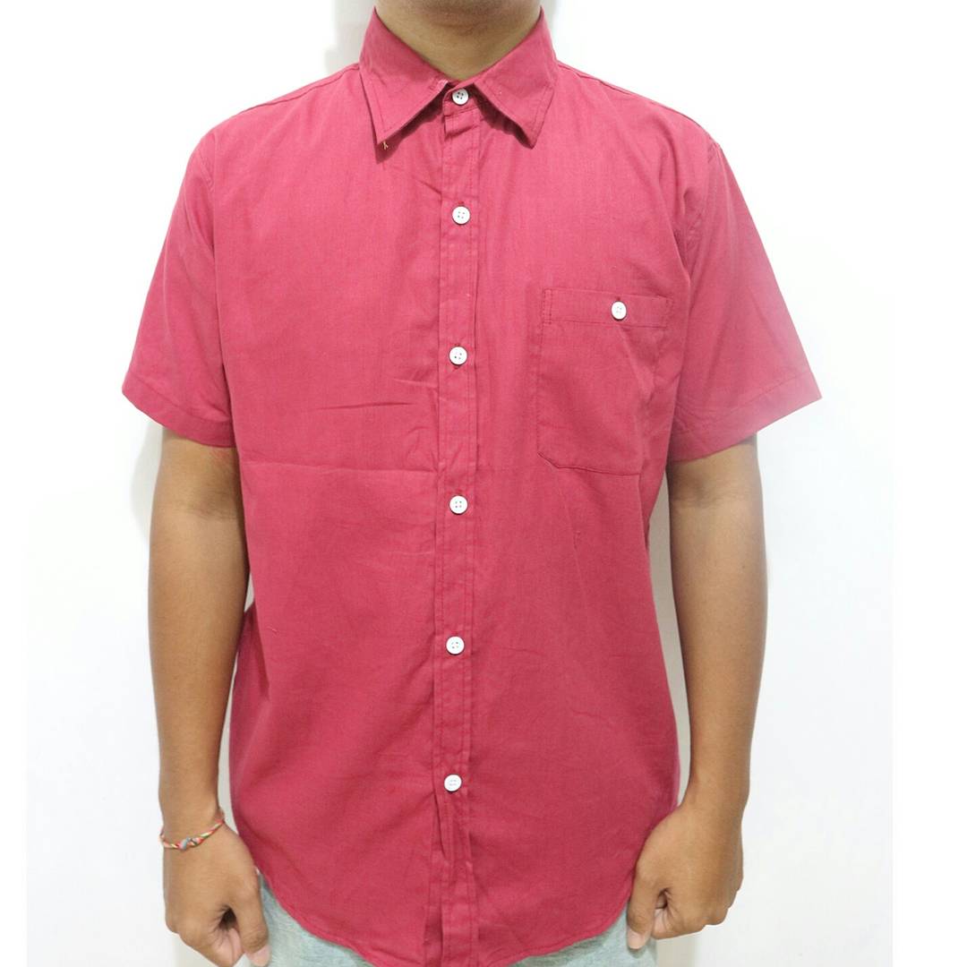 addictedinv's tweet image. Kemeja pendek terbaru bisa kalian temukan di @addicted_warehouse dan @addicted_invaders_store untuk diluar karangasem silahkan order online via WA 081353004433 / line : @ addictedbali. #addictedinvaders