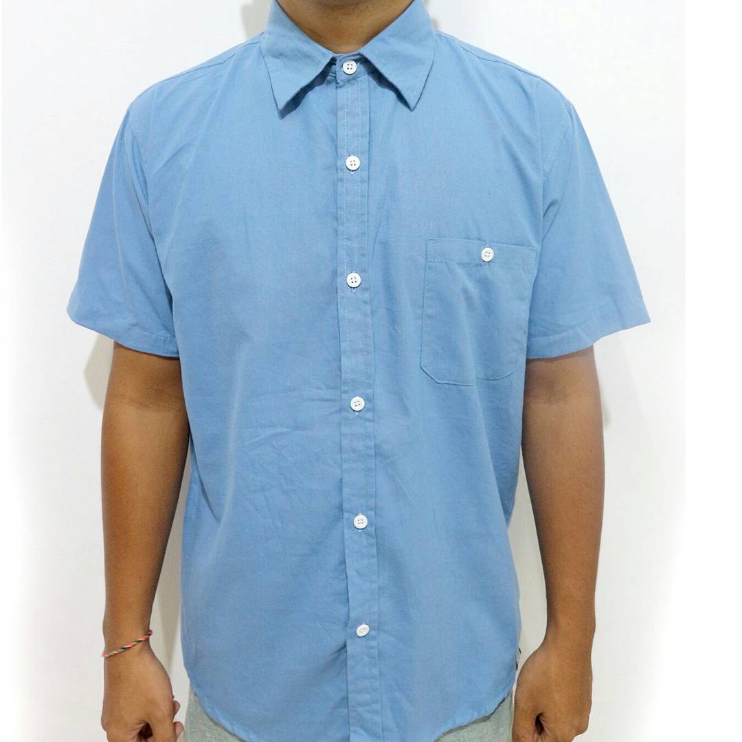 addictedinv's tweet image. 