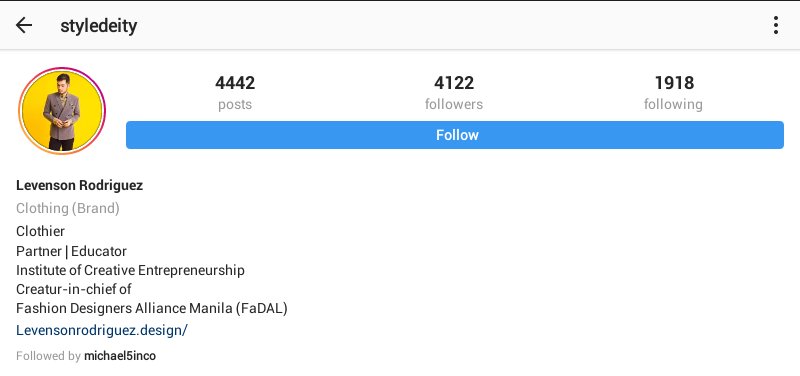 IamForJD's tweet photo. Look who ive just found in the comment section of petersens ig post
@petersenvargas 
 #St4yUpMusicVideo https://t.co/VLdFJbcC9a