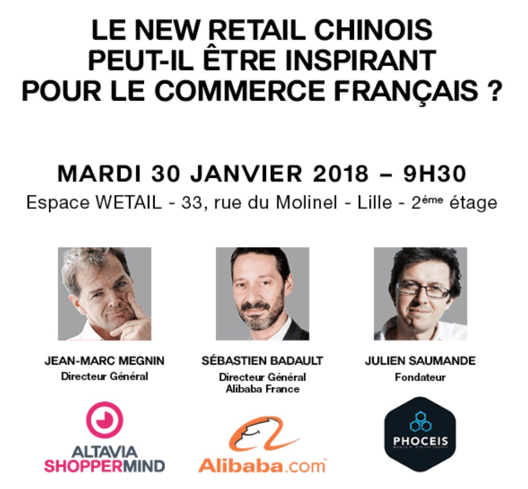 J-5 avant notre table ronde.. Inscrivez-vous vite! eventbrite.fr/e/billets-le-n…