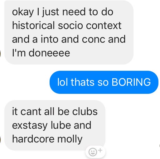 Molskg's tweet photo. No context needed https://t.co/5VPCdIsevT