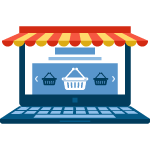 trainingonline3's tweet photo. Benefits of eLearning tool https://t.co/chRIC9FBr3 know more,visit us: https://t.co/DIGGJE2XGO https://t.co/5szukdOckI