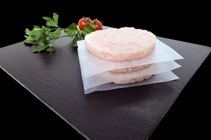 Polleriamiguel's tweet photo. Encárganos Tu Hamburguesa.
de #pollo, #pavo, #pollodecorral o #ternera
No esperes mas, y pruébalas todas.
👉https://t.co/Q42r4DRb6L 
INGREDIENTES 100% NATURALES | 0% COLORANTES ARTIFICIALES | #SINGLUTEN #SINSULFITOS
#HamburguesaFitness Natural desgrasada sin ningún añadido. https://t.co/NcOIGzH3Bx