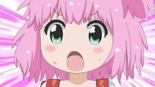 KionaGaho's tweet photo. かわいい！ https://t.co/kpwFFw3T3C