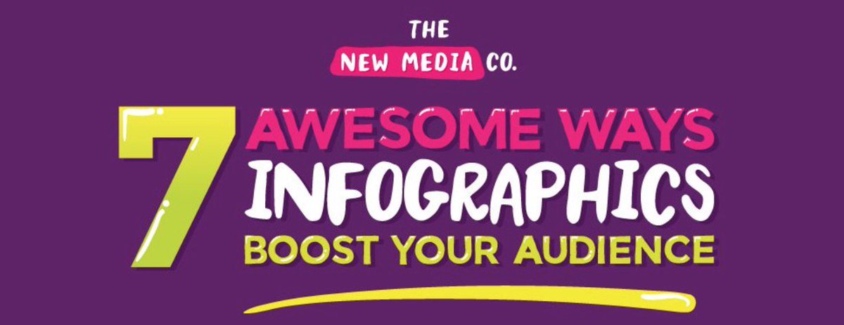 cogent_comms's tweet photo. 7 Ways #Infographics can #Boost your #Business in 2018 

https://t.co/rGLTeEkrcc https://t.co/rWoHaQxZaF