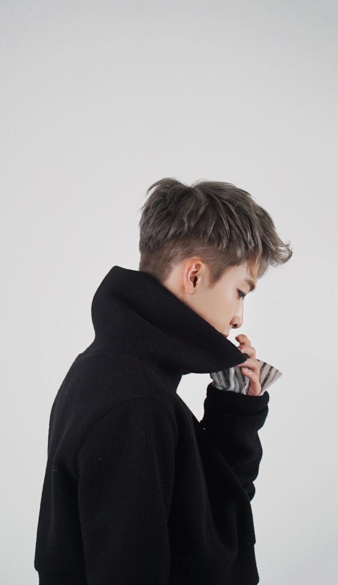 xiaopics's tweet photo. 180124 fancafe update https://t.co/0nJh1K8Afk