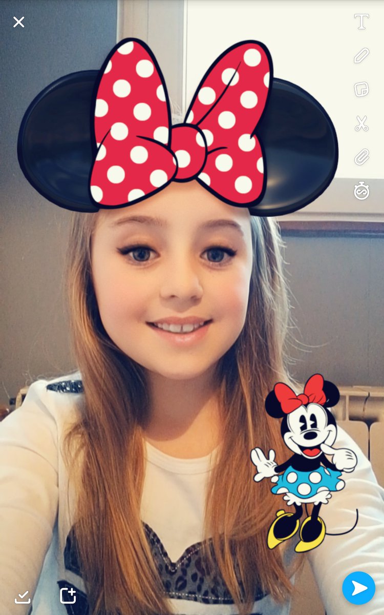 wil_carla's tweet photo. Pas école !! 😅 https://t.co/zJnosvJ3EW