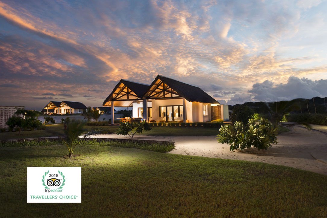 We are proud to announce #DiamondsMequfi Beach Resort is a 2018 Travelers’ Choice Award Winner, as "Top 25 Hotels — Africa" ! Travelers' Choice awards are the highest honor #TripAdvisor can give, based on reviews  from millions of travelers. #travellerchoice2018 #topafricahotels