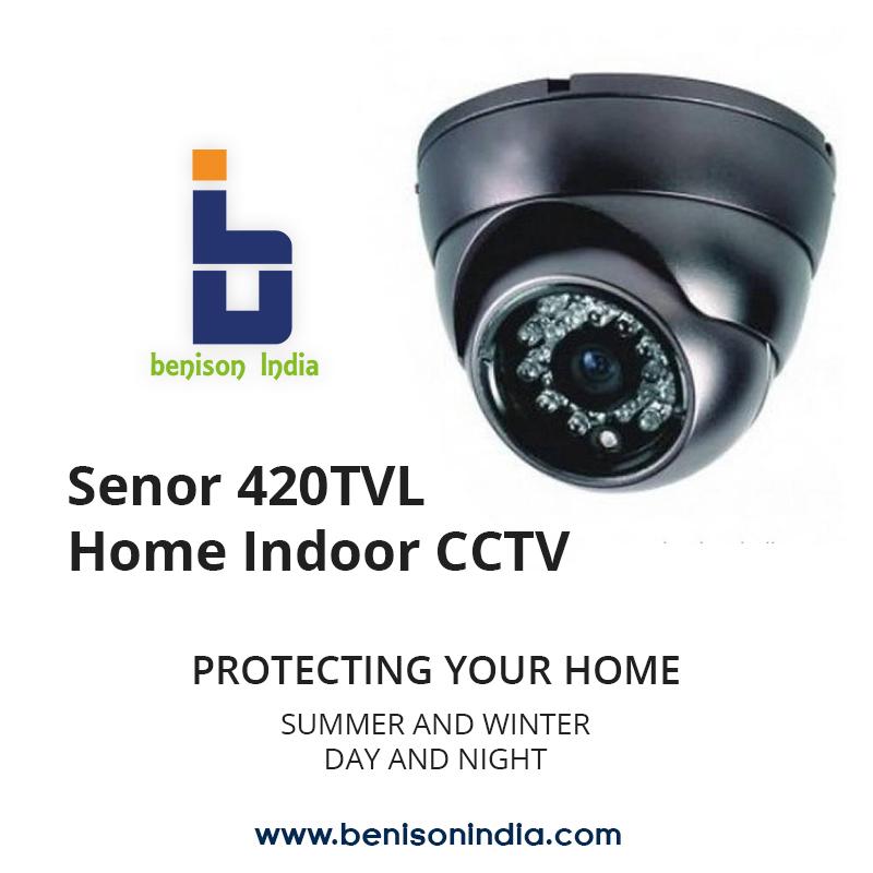 BenisonIndia's tweet photo. Home Indoor CCTV
Protecting Your Home
Summer and Winter
Day and Night

Order Now: https://t.co/c5og985o9B

#Benison #benisonindia #cctv #cctvsecuritysystem #onlineshopping #shopping #orderonline #homedelivery #freeshipping #RegisterNow #SpecialOffer #HomeAppliances #Health https://t.co/GyRr0gjz7U