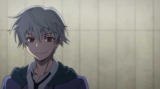 19. 미래일기 - 아키세 아루Translate post