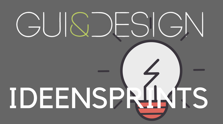 Ein neues Video ist online! 😆
Schaut schnell vorbei --> studios.ppedv.de