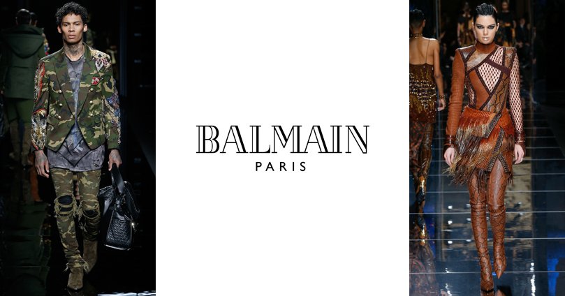 Sewaaa_'s tweet photo. Balmain Introduces Red Carpet Dresses Collection called #44FrançoisPremier https://t.co/d7wqkcZEQ9 https://t.co/j86S2RrrEq