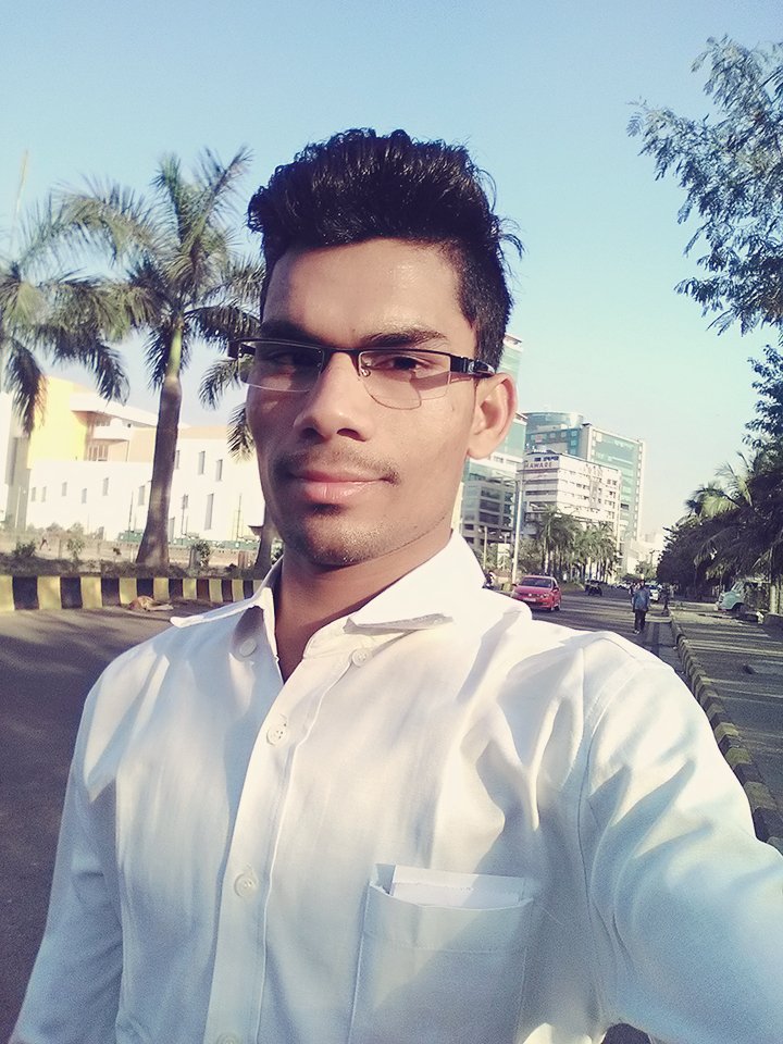 am_jeetu's tweet image. Hello
    Fir Ud Gayi Neend
             Meri Yeh Soch Kar,
Ke Jo Shaheedo Ka Baha Wo Khoon Meri Neend Ke Liye Tha…!!
        1st Days To Go 
Happy Republic Day