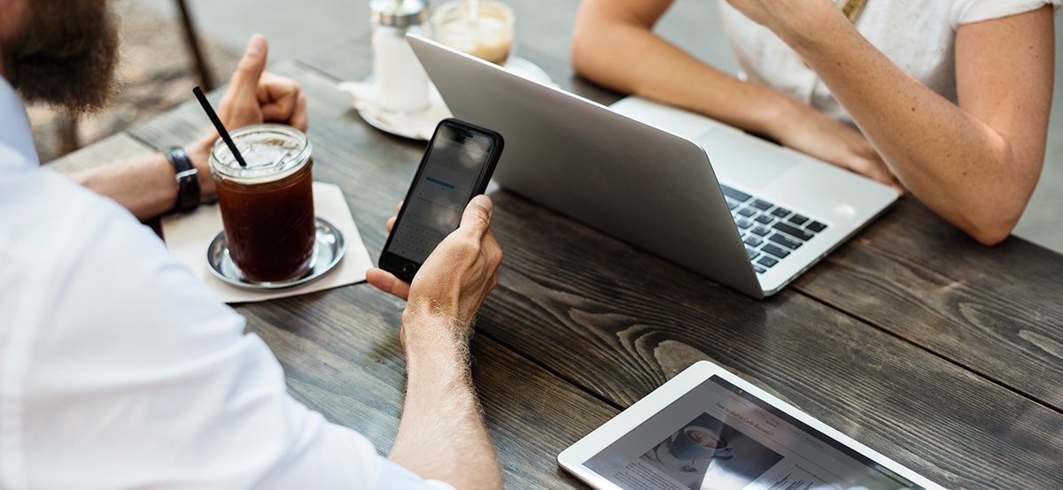 thimaticapps's tweet photo. The Ultimate Key To Increase #conversion On Your #Shopify Website via @Thimatic - https://t.co/32YflhHgnS

#shopify #shopifydevelopment #shopifyexpert #shopifyapps #ShopifyThemes #ShopifyCompetitors #themes #shopifypartners #ecommerce #ecommercethemes https://t.co/TxUd2PYxRU