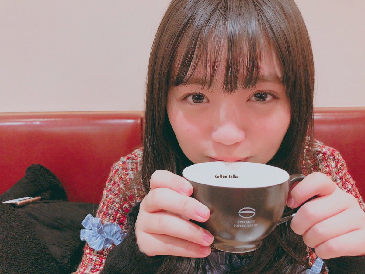 大原優乃