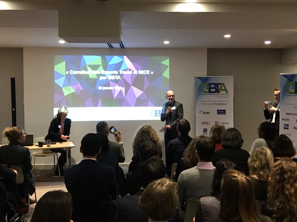 emmanuelverge's tweet photo. Au revoir et merci à notre présidente @VeraStrezyk Welcome à notre nouveau président Stéphane Vallageas ! @GBTAFrance https://t.co/zHKeWQX733