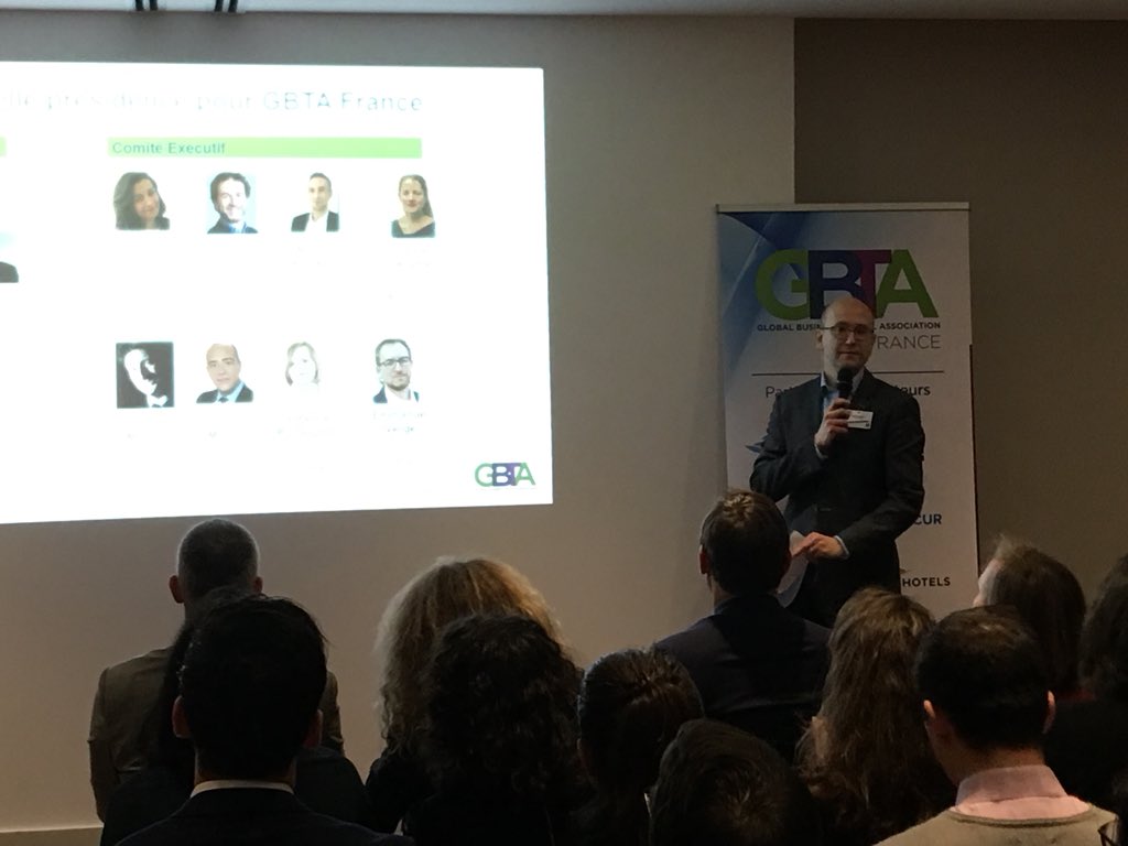 emmanuelverge's tweet photo. Au revoir et merci à notre présidente @VeraStrezyk Welcome à notre nouveau président Stéphane Vallageas ! @GBTAFrance https://t.co/zHKeWQX733