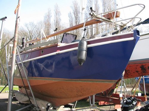 VesselAuction's tweet photo. Aankomende #boot #veilngen februari. Bezoek kijkdagen van een #zeilkotter en een #zeiljacht bij https://t.co/UO6sSIgwgt https://t.co/PVoNeNErjI
