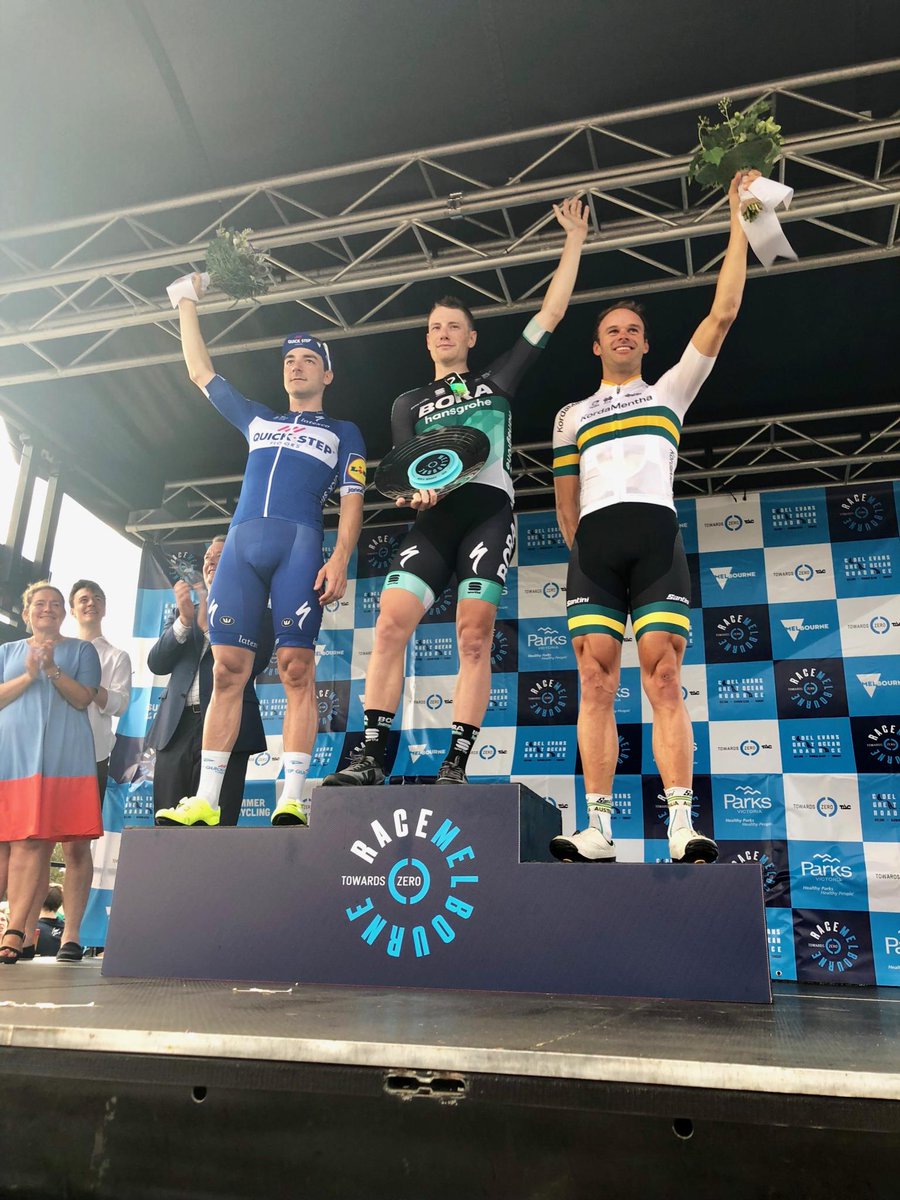 Team BridgeLane tweet media