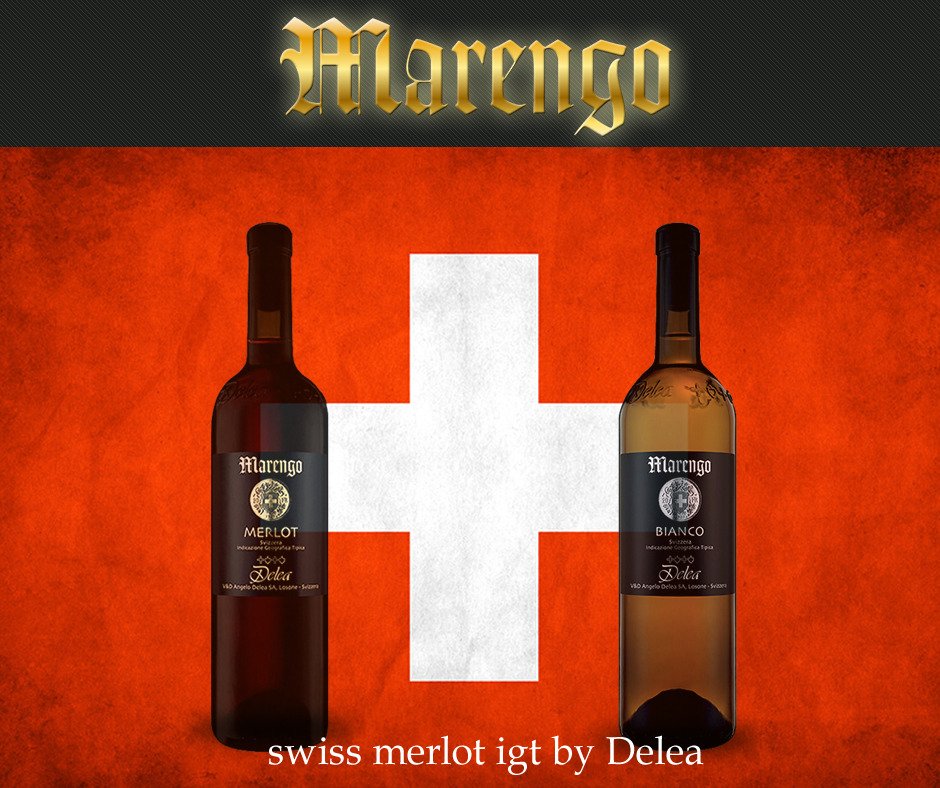 DeleaVini tweet media