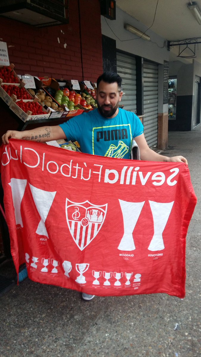 adrian202009's tweet photo. El frutero k me enlechugo la fachada se rinde ante la supremacia del mas grande. Te toca volver a mamar frutero😥😥😥😥😥 https://t.co/tN2XbZKODa