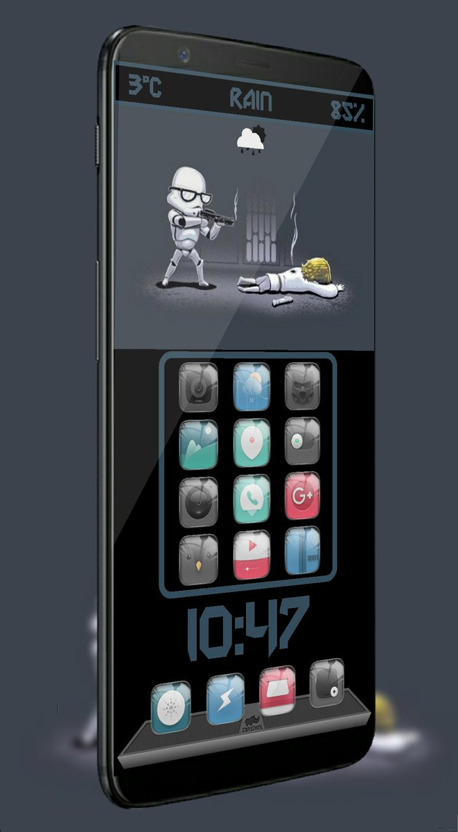 albymetamusk's tweet photo. #Klanting by B.S.O.D
Dock @Nyk0n_
AE credit to creator
Kwlp my self
Wall credit to creator
๐๐๐ค https://t.co/YpWIAAhdRM