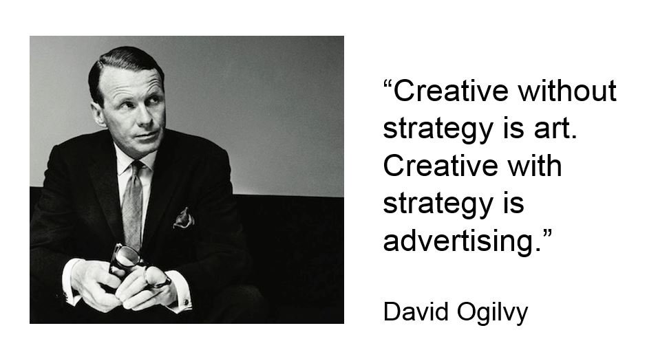 The Big Agency tweet media