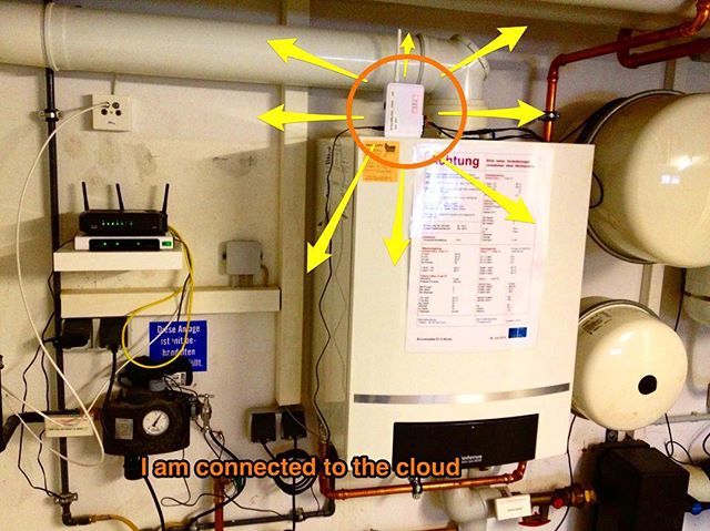 nrgconsultant's tweet photo. If you run a boiler with solarpower than we strong recommend to log your equipment with a datalogger☝️👍. #boilerart #boilercity #boilermuseum #hvac #plumber #plumberlife #datalogger #monitoring #arduino #raspberrypi #iot #cloud #amazonalexa #googleho… https://t.co/V9DZqyAzO7 https://t.co/jq4ZFvtj7k