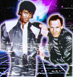 peacebisquit's tweet photo. #TBT👈🏼👈🏾

#TheSystem [ #MicMurphy + #DavidFrank ]🎤💾💻🎹
The Best Of. [@peacebisquit Bisquit Album Mixtape Edition] 

🔊 https://t.co/9gln75HSXM

📽️ https://t.co/aoqpR3YHNX

#youareinmysystem
#dontdisturbthisgroove
#didntIblowyourmind
#itspassion
#electrosoul https://t.co/tC4bj9oufi