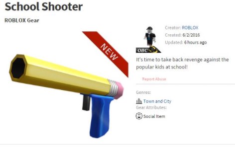 THRASH METAL FAN!!!!! (@fan_thrash) on Twitter photo 