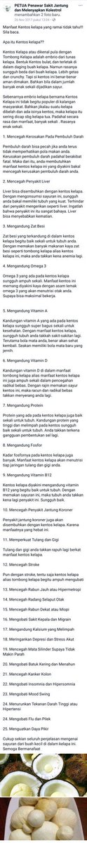 yohanestefa tweet picture