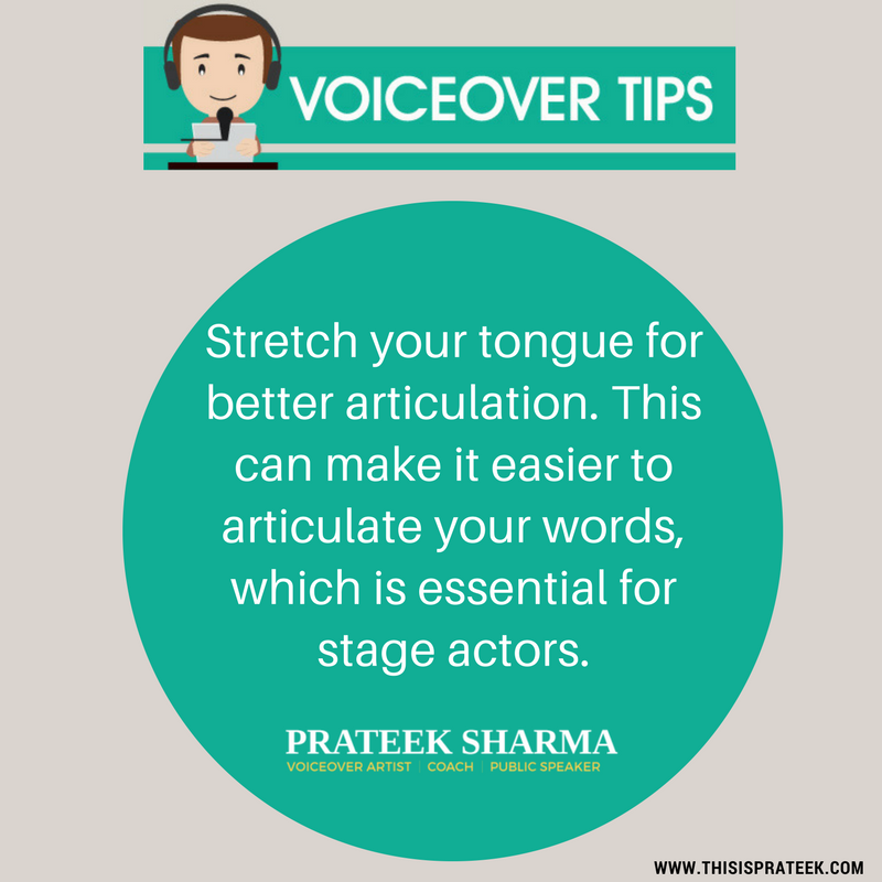 bavraprateek's tweet photo. Take care of your #voice! #VoiceoverTips #Radio #VoiceArtist #DubbingArtist #VOPrateek #VO #Voiceover #Fivver #Voicecareer #dubbing #career #publicspeaker #voicetips #dubbing #voiceacting #radiojockey #voicecoach #voicetips https://t.co/I77AwccQas