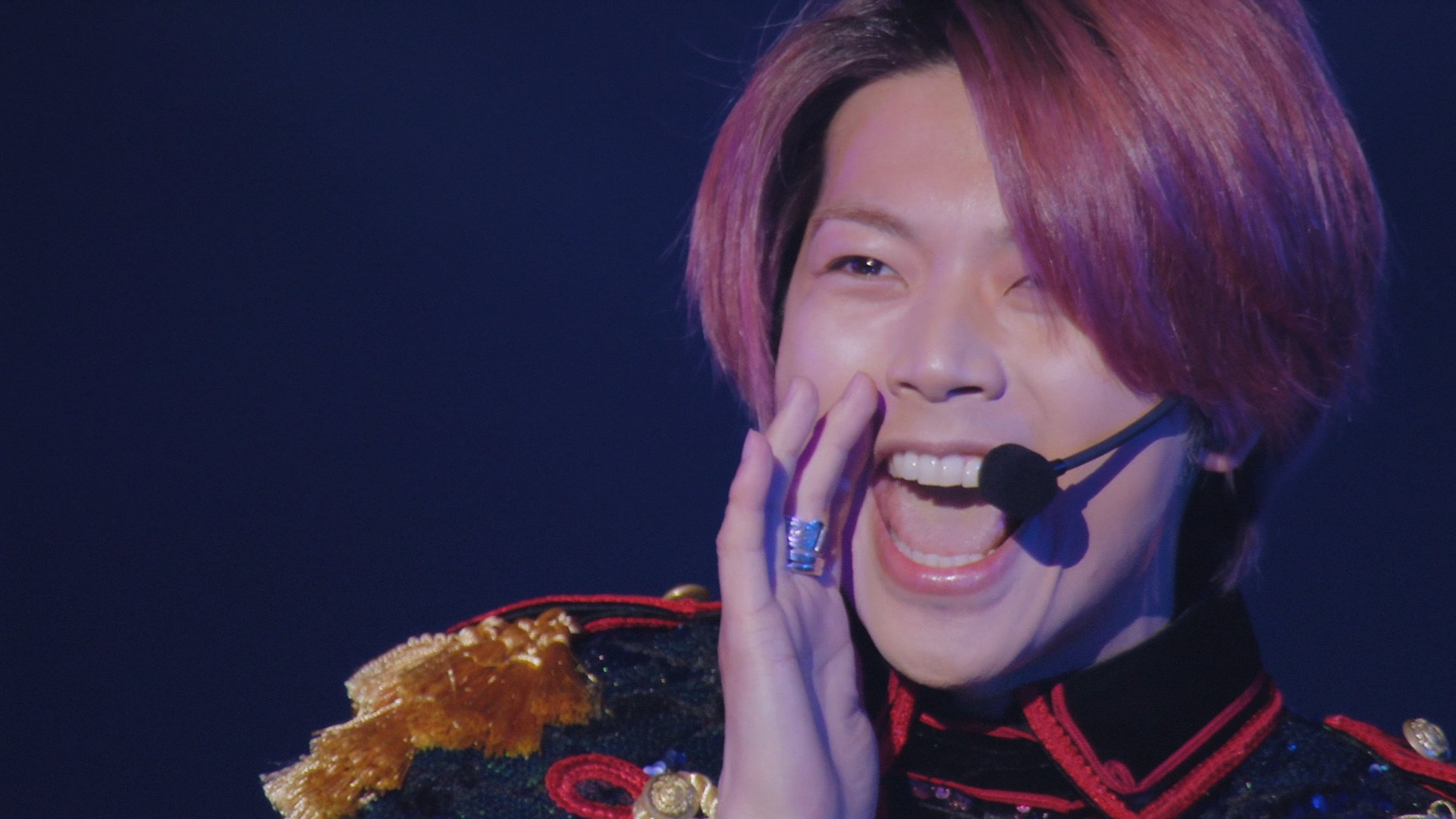 k*a様 NEWS 増田貴久 NEVERLAND ボール 2323776708.jpg?1721376727