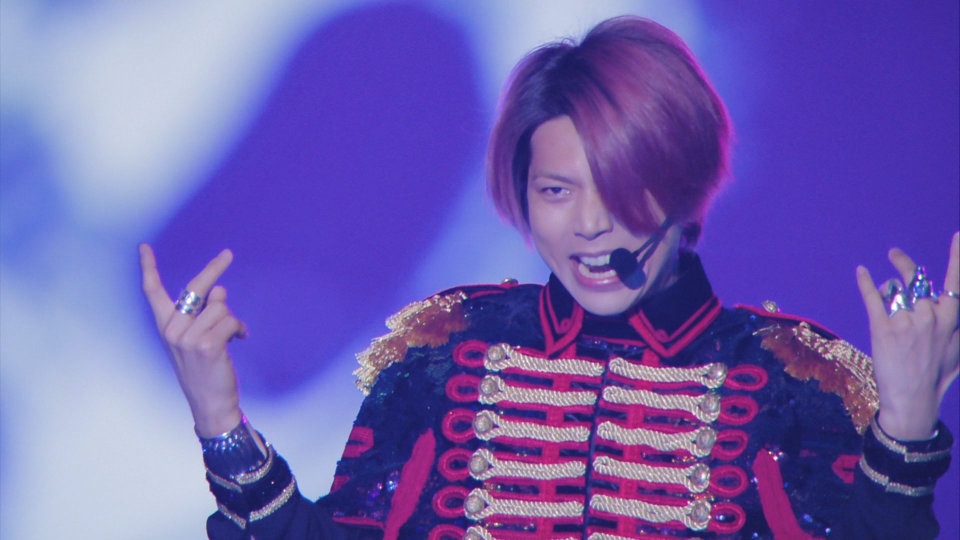 k*a様 NEWS 増田貴久 NEVERLAND ボール 2323776708.jpg?1721376727