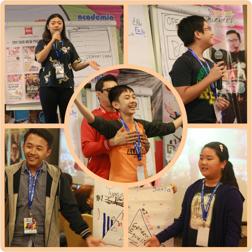 Pro_M_Seminar's tweet photo. Dapatkan teknik-teknik JITU Berpresentasi dgn mengikuti program "James Gwee's Speak With Confidence For Teenagers 👉 https://t.co/0JVZhP8LMg https://t.co/d56m4DTCmg