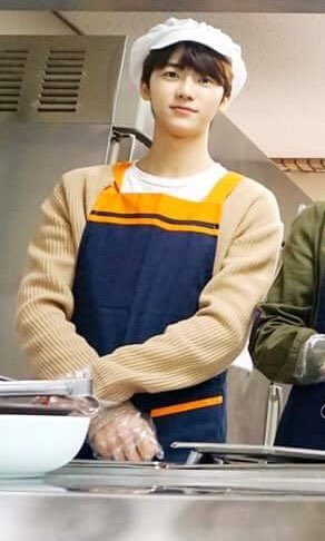 Puing137's tweet photo. #JAEMIN 😳 https://t.co/JK6Oxjw77c