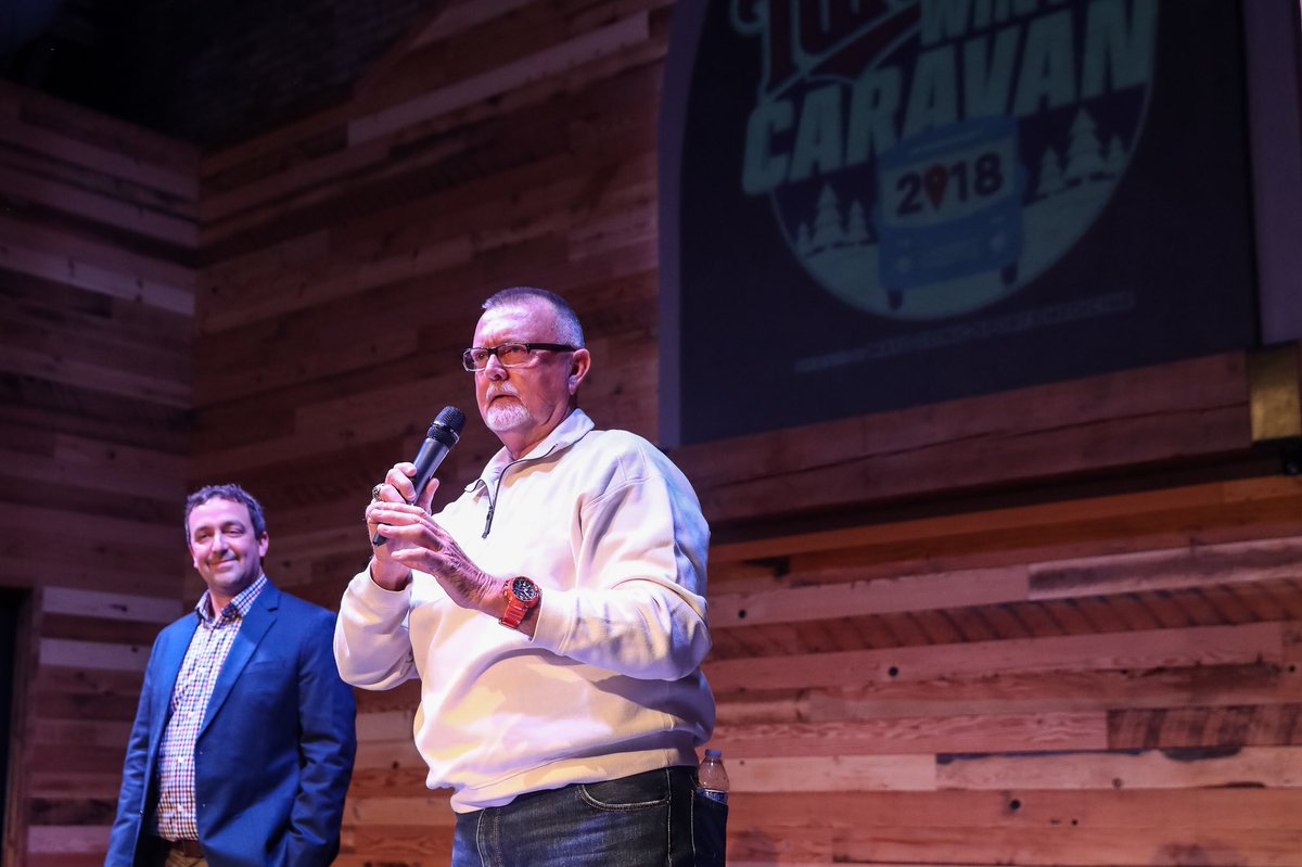 Minnesota Twins tweet media