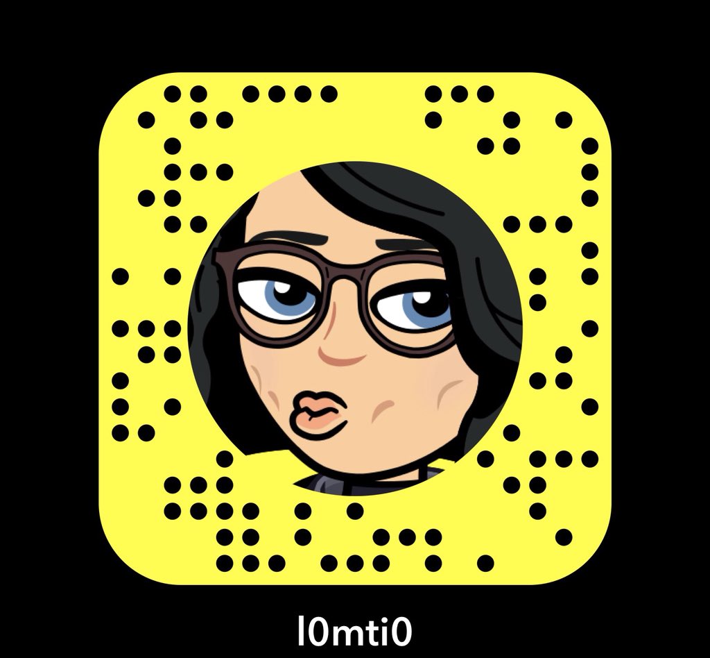 SimonMathis9's tweet photo. شاهد #سناب #لمياء #القرني قبل الحذف
#مريم_حسن 
#الكويت 
#قطر
#جدة
#الهلال
#مدارس
#حليمة
#هيفاء https://t.co/ONK6gKlKpA