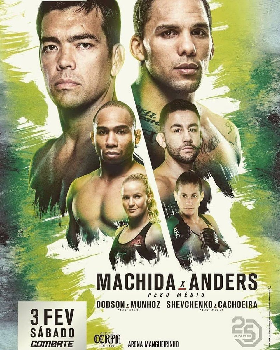 AntoninaPantera's tweet photo. @bulletvalentina 3 Febrero 2018
#UFCBelem #UFCBrasil https://t.co/iTWDSGSU7y