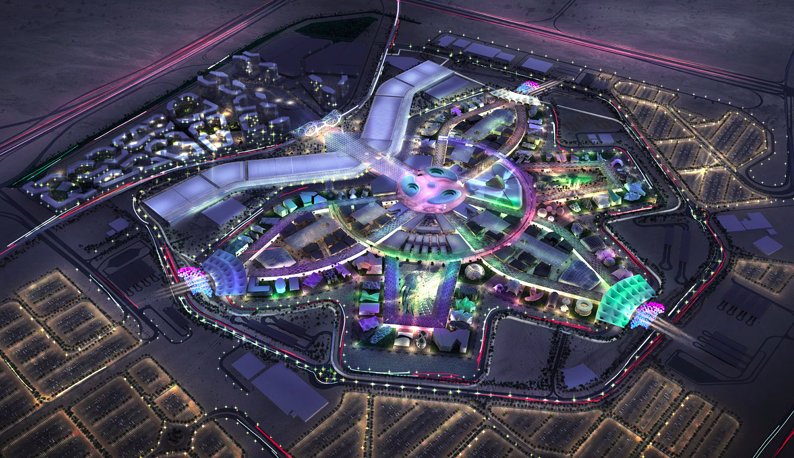 AlamsConsulting's tweet photo. Things you should know about Expo 2020 Dubai: https://t.co/MVMdGSTXyT

 #1000daystogo #Expo2020 #Dubai #SME #business #travelriskmanagement #travelrisk #travelsecurity #riskassessors https://t.co/kPbCjGqC7a